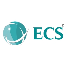 ECS Environment Pvt Ltd.|Supplier|Business Services