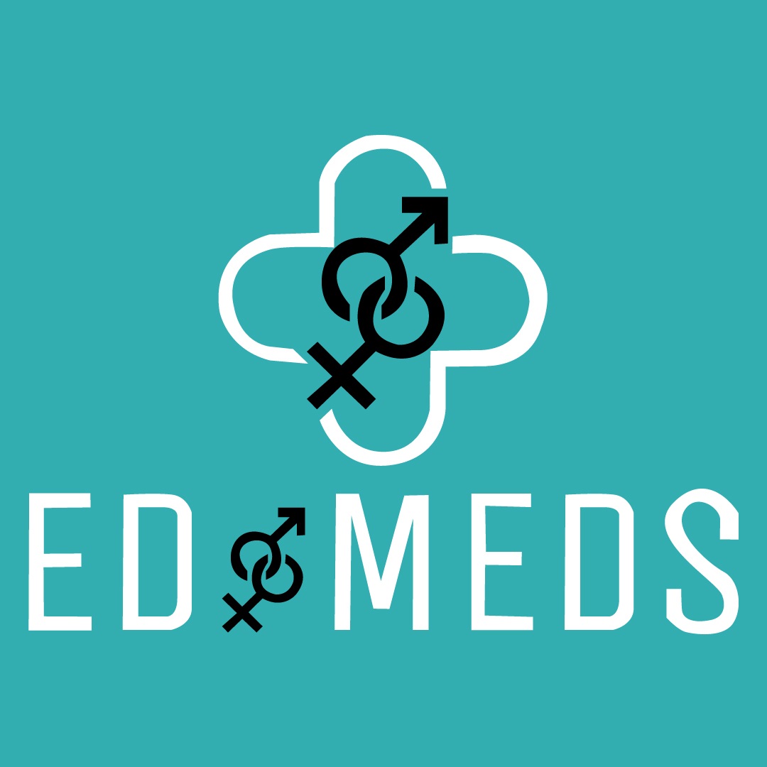 ED MEDS Logo