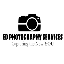 Ed Photography Services|Photographer|Event Services