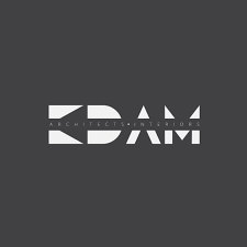 Edam Architects|Architect|Professional Services