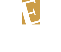 Eddison Hotel|Hotel|Accomodation