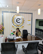 EDEN IAS Education | Coaching Institute