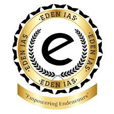 EDEN IAS|Schools|Education