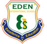 Eden International School|Schools|Education