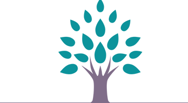 Eden Medical Centre - Logo