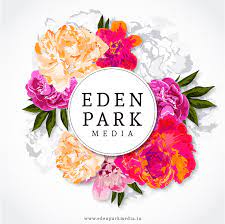Eden Park Weddings Logo