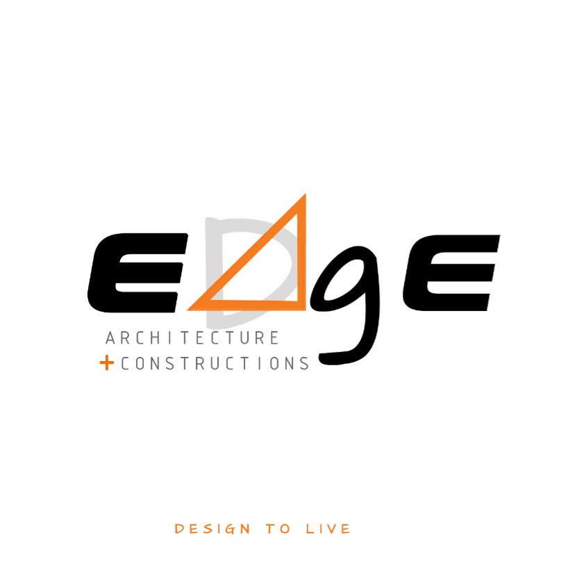 EDGE architecture and constructions|Property Management|Professional Services