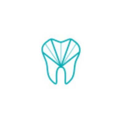 Edge Dental Care|Hospitals|Medical Services