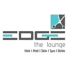 Edge The Lounge Logo