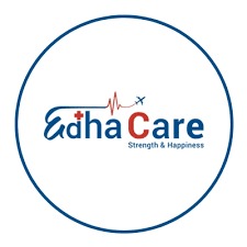 Edhacare|Hospitals|Medical Services