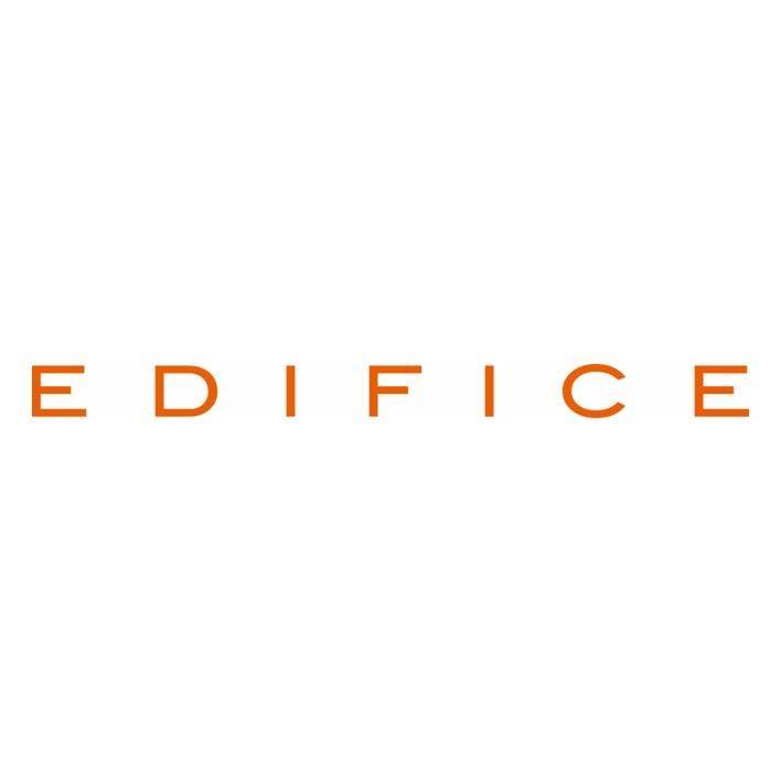 Edifice Consultants Pvt Ltd|IT Services|Professional Services