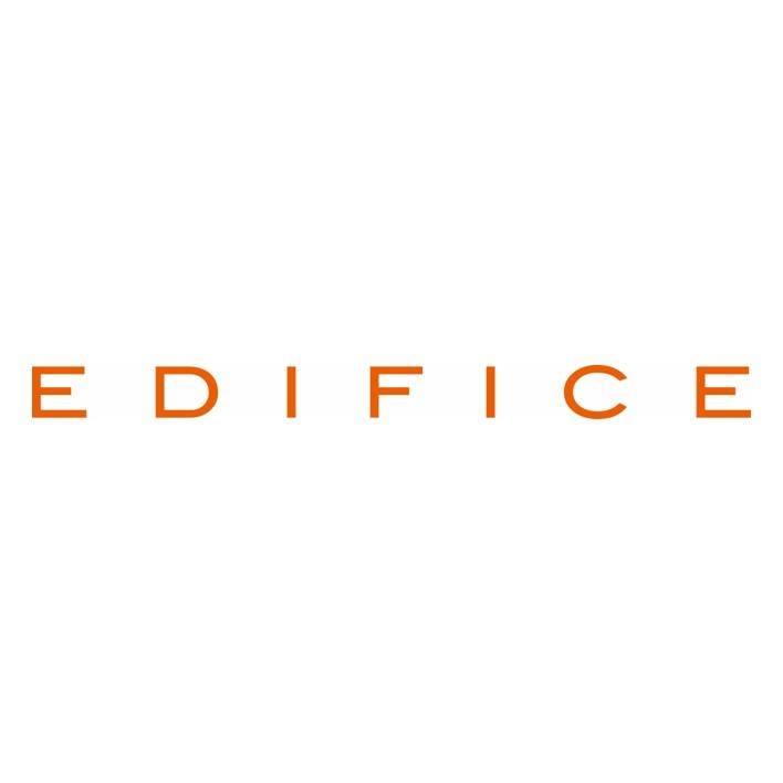 Edifice Consultants Pvt Ltd|Architect|Professional Services