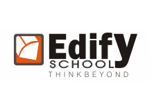 Edify School|Schools|Education