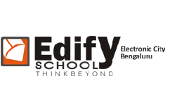 Edify School|Schools|Education