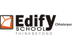 Edify School|Schools|Education