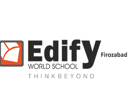 Edify World School|Schools|Education