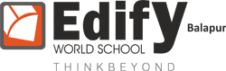 Edify World School|Coaching Institute|Education