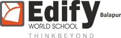 Edify World School|Colleges|Education