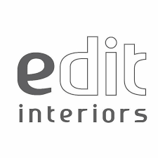 Edit Interiors and consultancy|Accounting Services|Professional Services