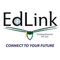 EdLink Study Abroad Coaching|Coaching Institute|Education