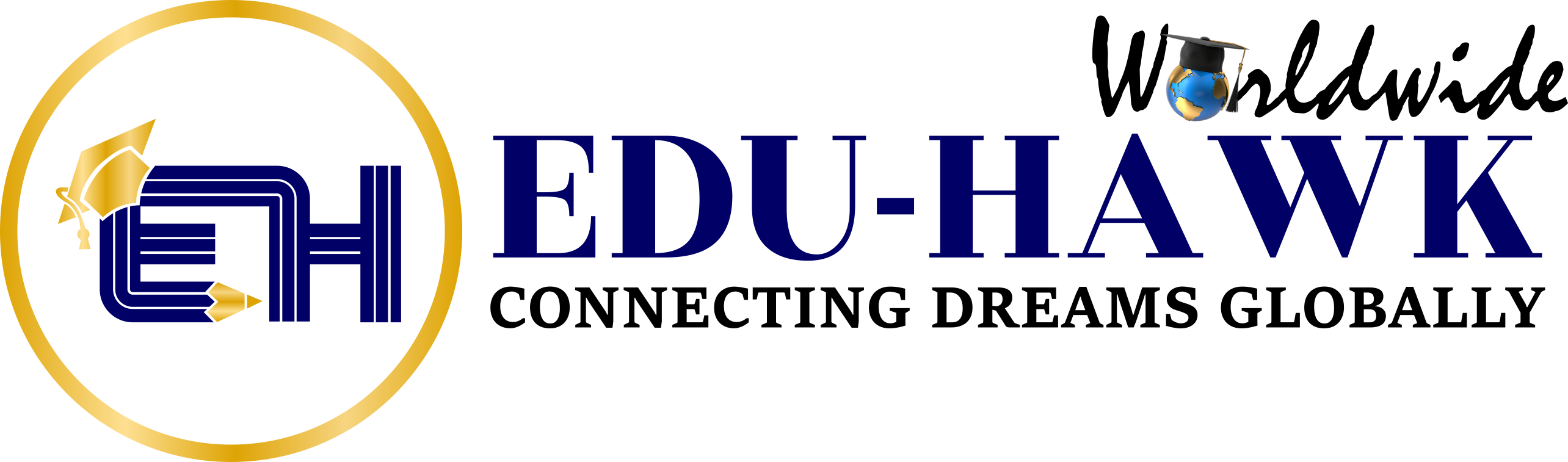 EDU HAWK|Coaching Institute|Education
