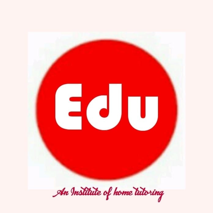 EDU HOME TUTOR|Coaching Institute|Education