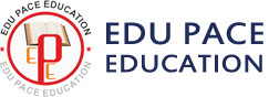 Edu Pace Education|Coaching Institute|Education