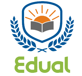 Edual Academy|Coaching Institute|Education