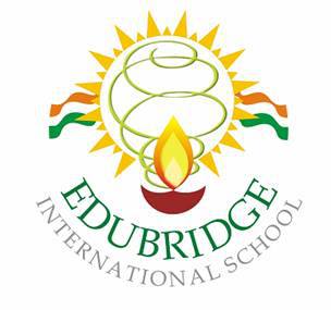 Edubridge International School|Coaching Institute|Education