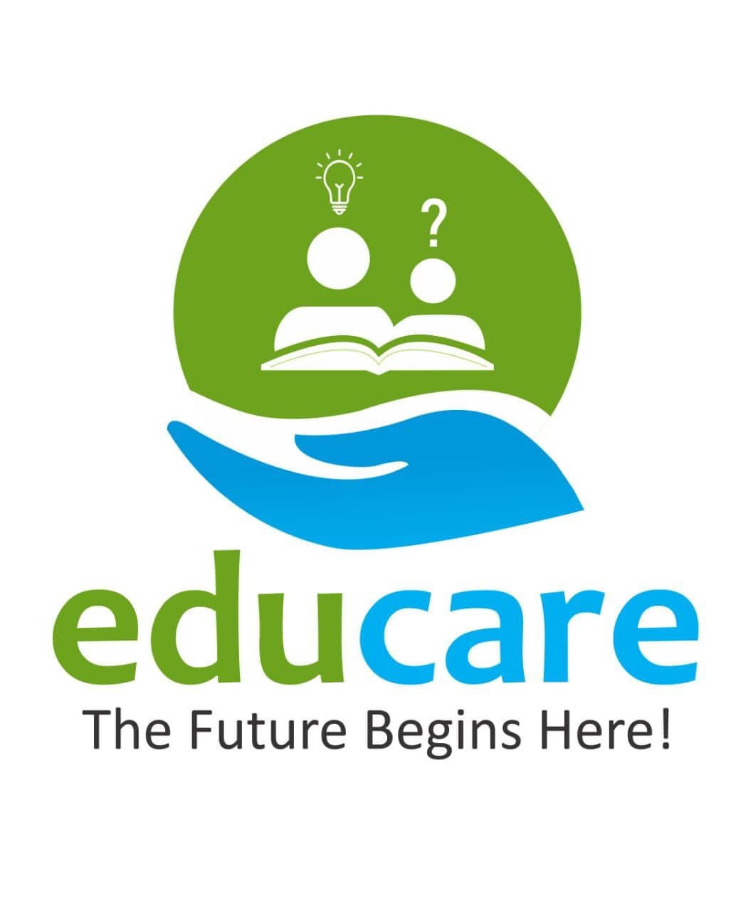 Educare Institute|Colleges|Education