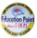 Education Point - Logo