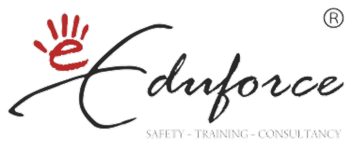 Eduforce|Coaching Institute|Education