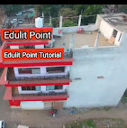 Edulit Point Tutorial Education | Coaching Institute