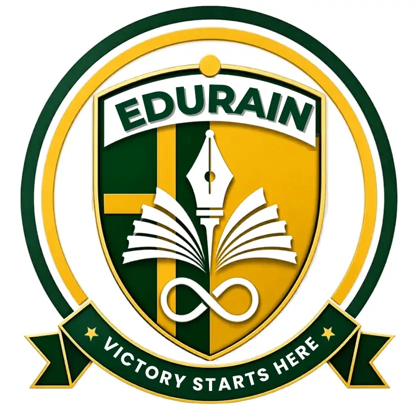 edurain|School|Education
