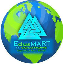 edusmart  it solution|Architect|Professional Services