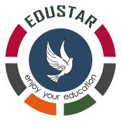 Edustar international school|Schools|Education