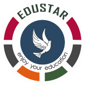 Edustar international school|Colleges|Education