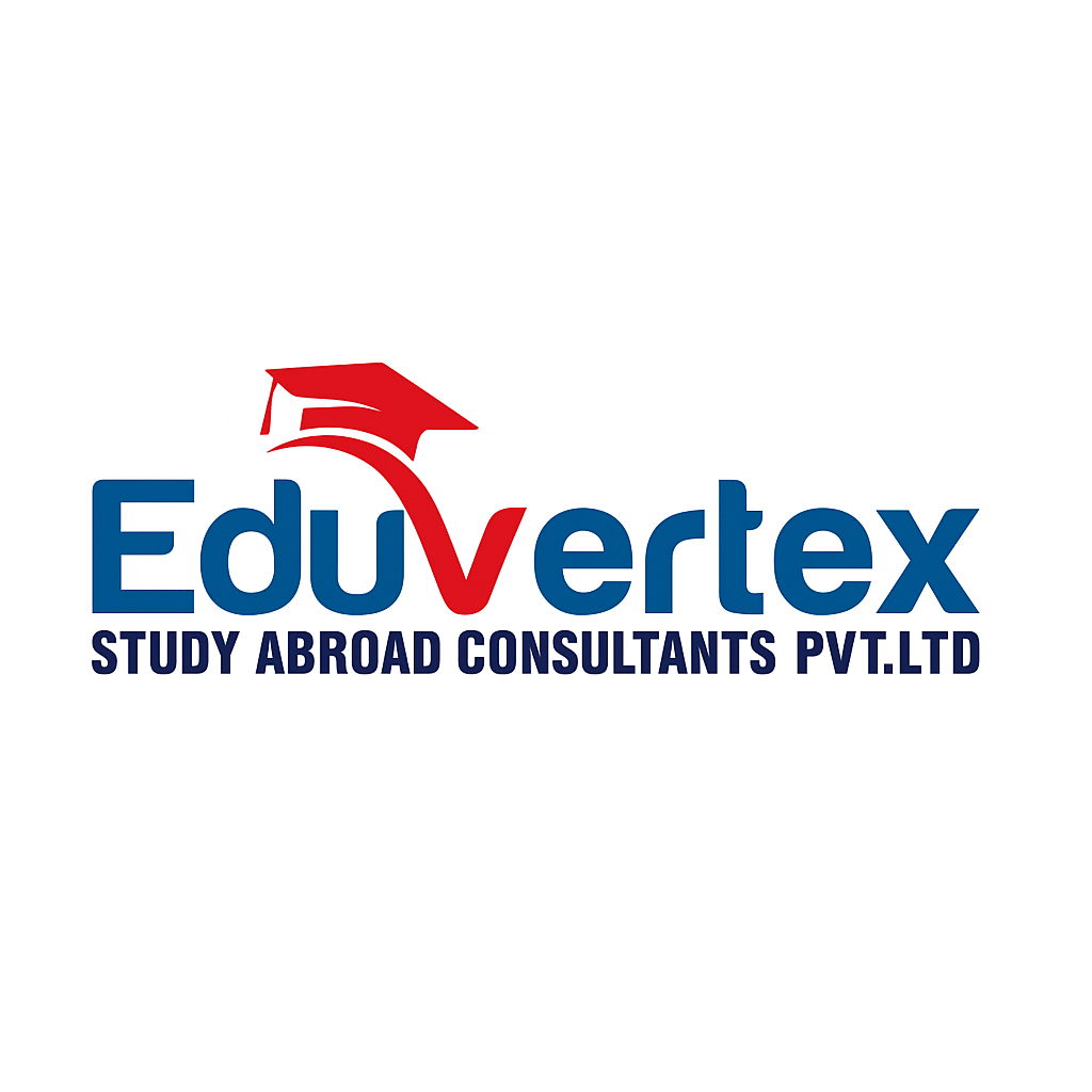 Eduvertex Study Abroad Consultants Pvt ltd|Schools|Education