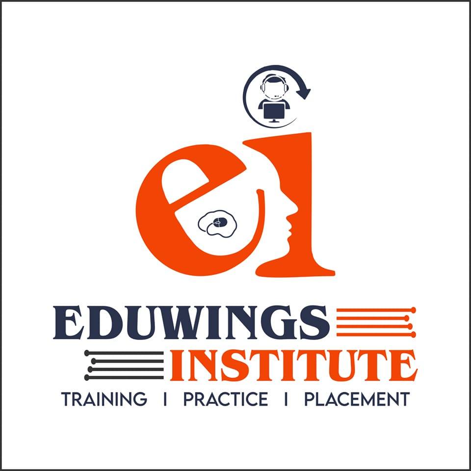 Eduwings Institute Indore|Coaching Institute|Education