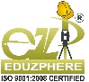 Eduzphere Logo