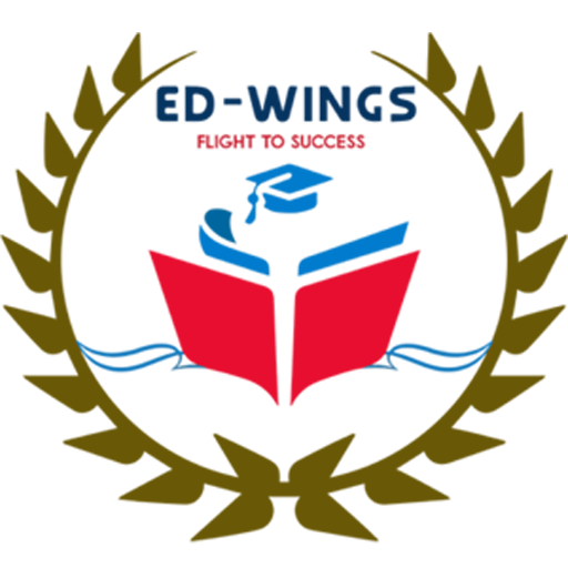 Edwings Overseas Educational Consultants Pvt. Ltd|Coaching Institute|Education