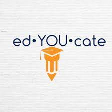 edyoucate|Education Consultants|Education