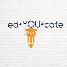 edyoucate Logo