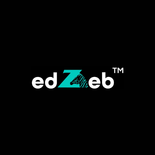edZeb|Vocational Training|Education