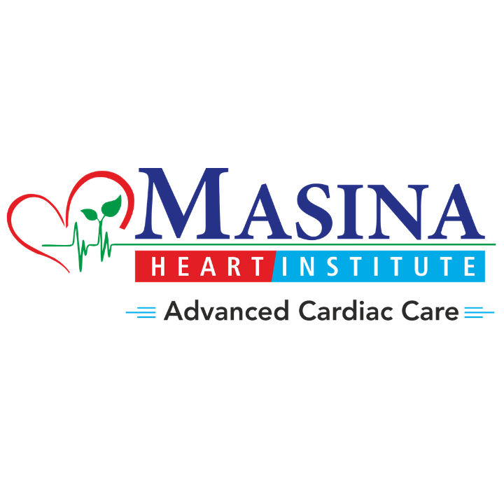 EECP & ESMR Treatment at Masina Heart Institute - Masina Hospital|Clinics|Medical Services