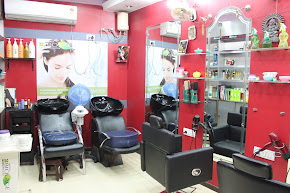 Eelana Spa & Beauty Salon Active Life | Salon