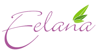 Eelana Spa & Beauty Salon Logo