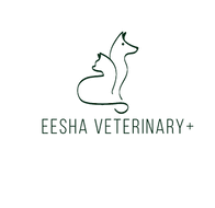 EESHA VETERINARY|Hospitals|Medical Services