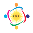 EFA Public School - Logo
