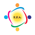 EFA Public School|Schools|Education